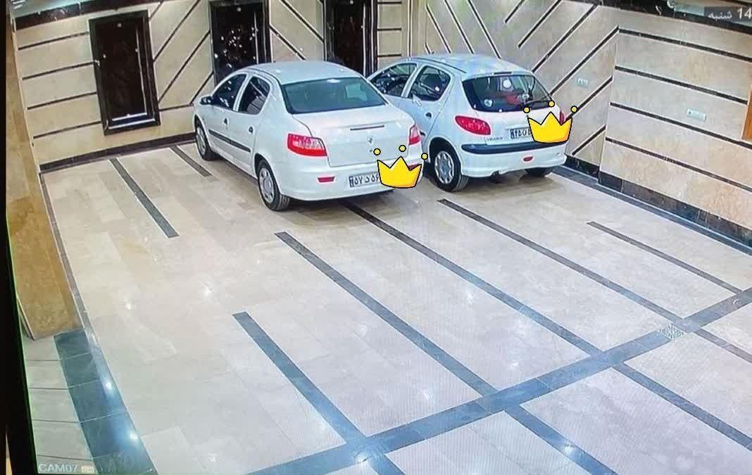 دوربین مداربسته 5mp/(انواع پک ها موجوده)پلاک خوان*|دوربین مداربسته|یزد, |دیوار