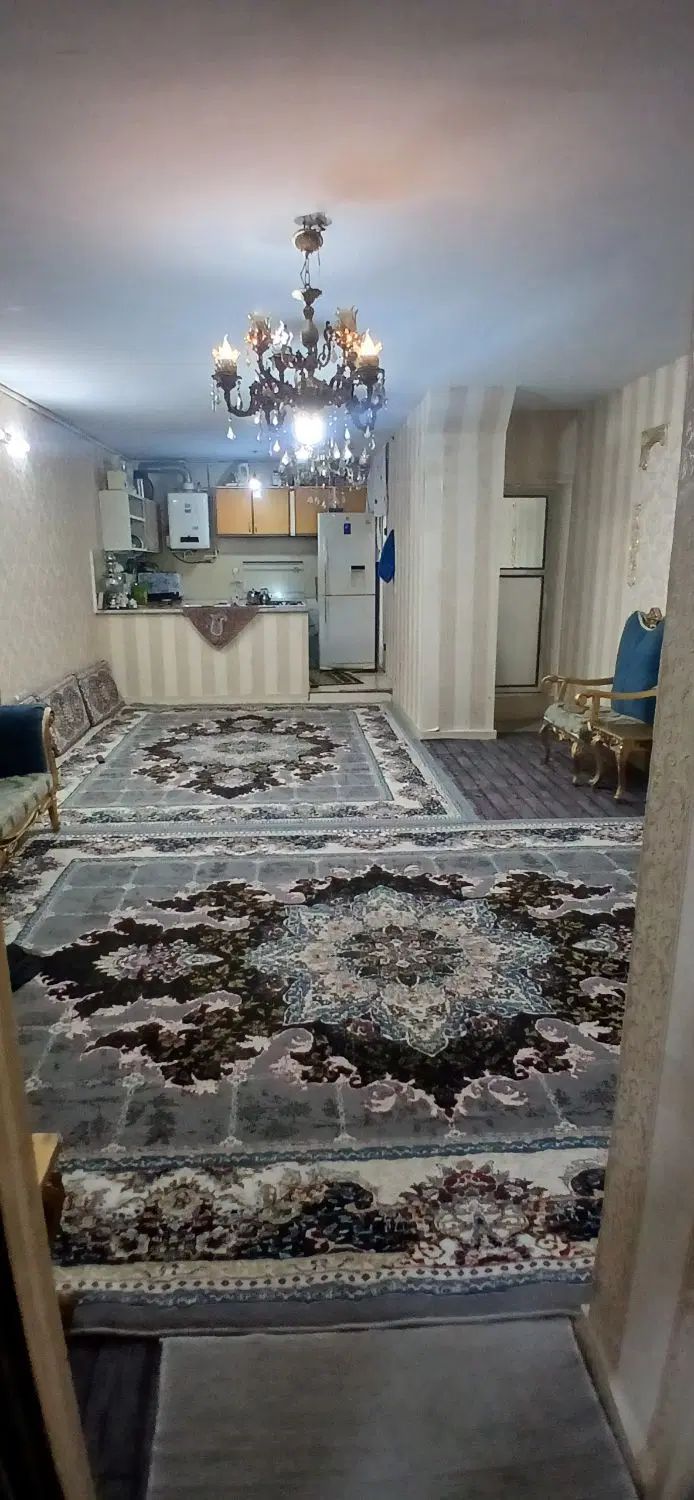 تصویر 2
