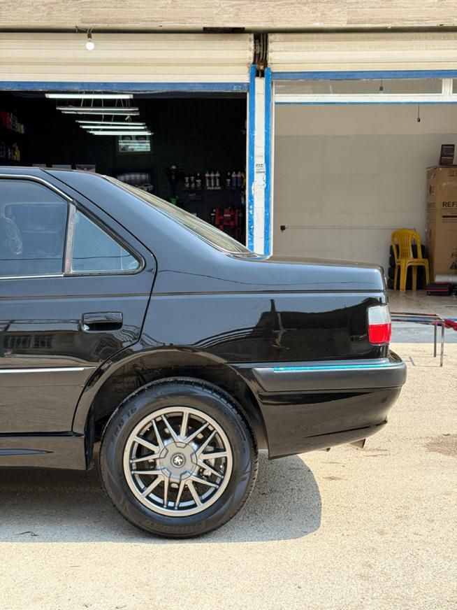 ریکاوری رنگ نانو سرامیک لیسه گیری صفرشویی|خدمات موتور و ماشین|کرمانشاه, |دیوار