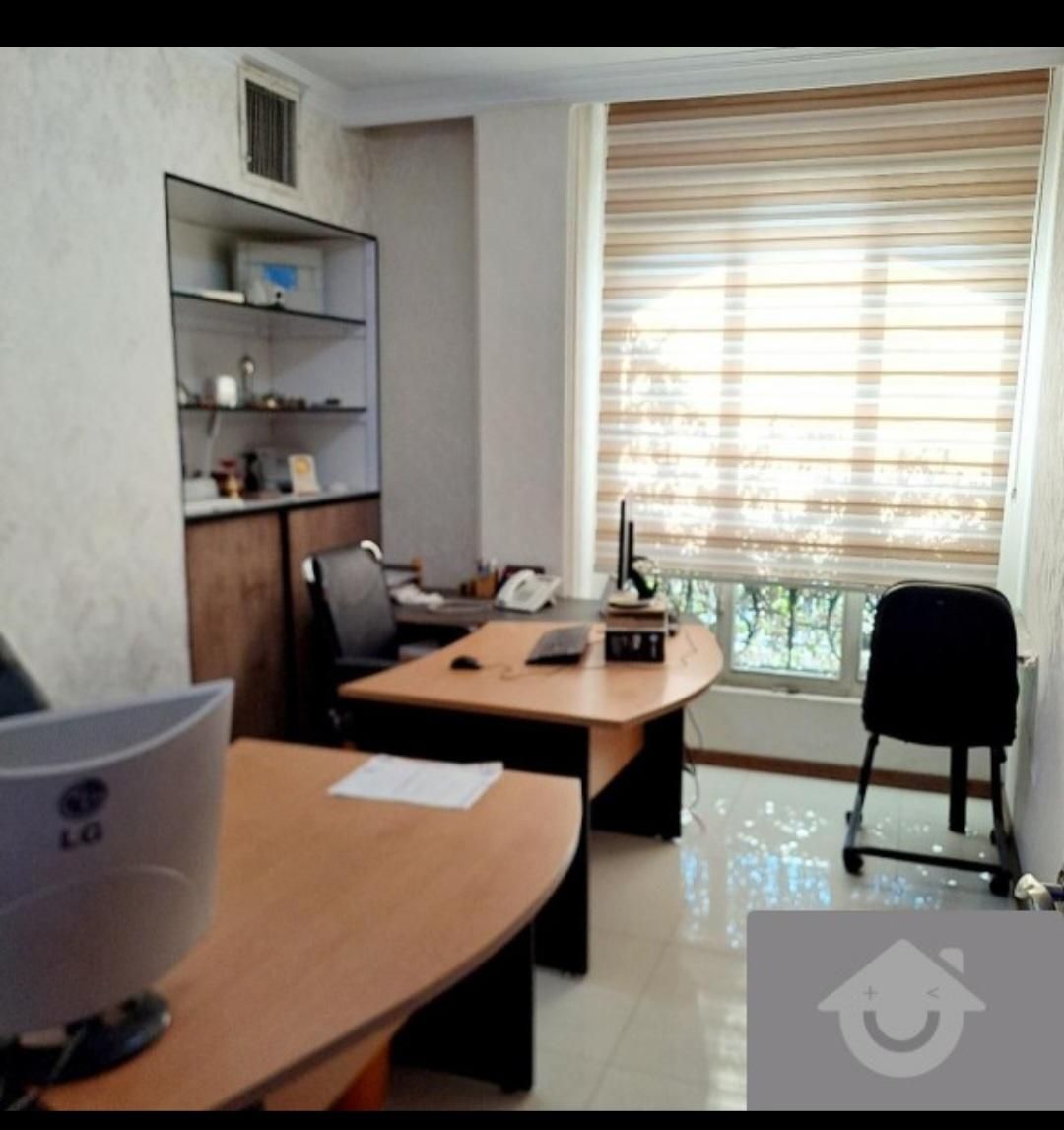 اجاره اداری ۶۰ متری در بالای میدان ولیعصر|اجارهٔ دفتر کار، اتاق اداری، مطب|تهران, بلوار کشاورز|دیوار