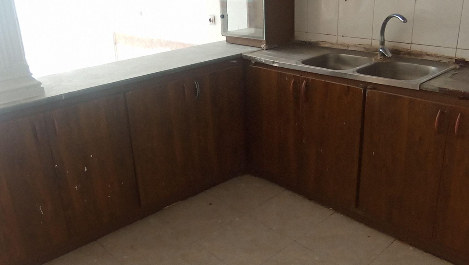 اجاره آپارتمان ۶۰ متری ۱ خوابه طبقه ۱ در ده پائین|اجارهٔ آپارتمان|تربت‌حیدریه, ده پائین|دیوار