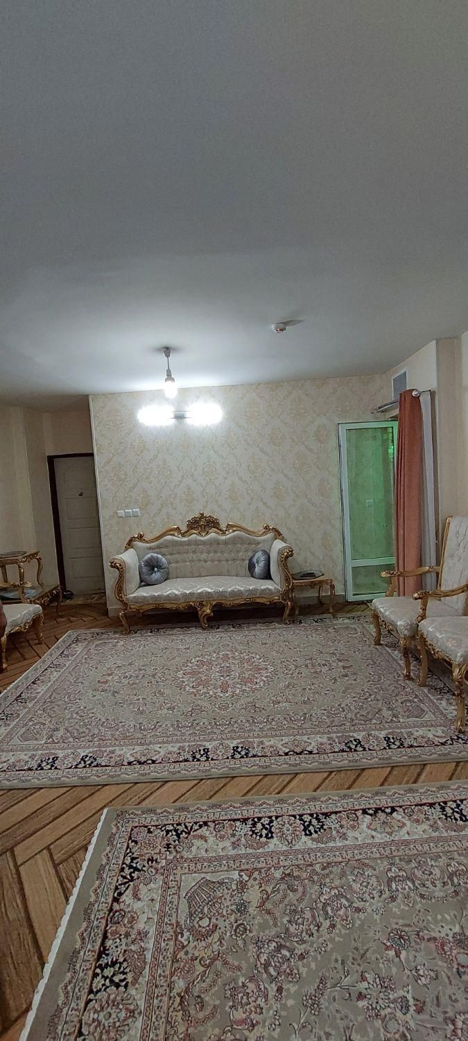 آپارتمان واقع در شهر قهجاورستان ۷۰ متری سندار|فروش آپارتمان|اصفهان, قهجاورستان|دیوار