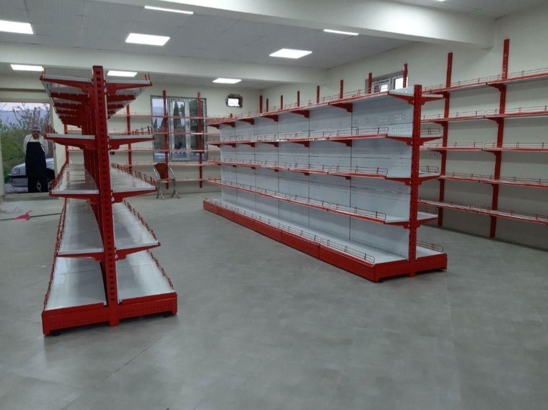 قفسه و تجهیزات|فروشگاه و مغازه|ایوان, |دیوار