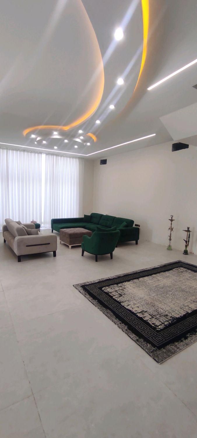 ویلا 1000 متر 350بنا در مهرآباد رودهن|فروش خانه و ویلا|رودهن, |دیوار