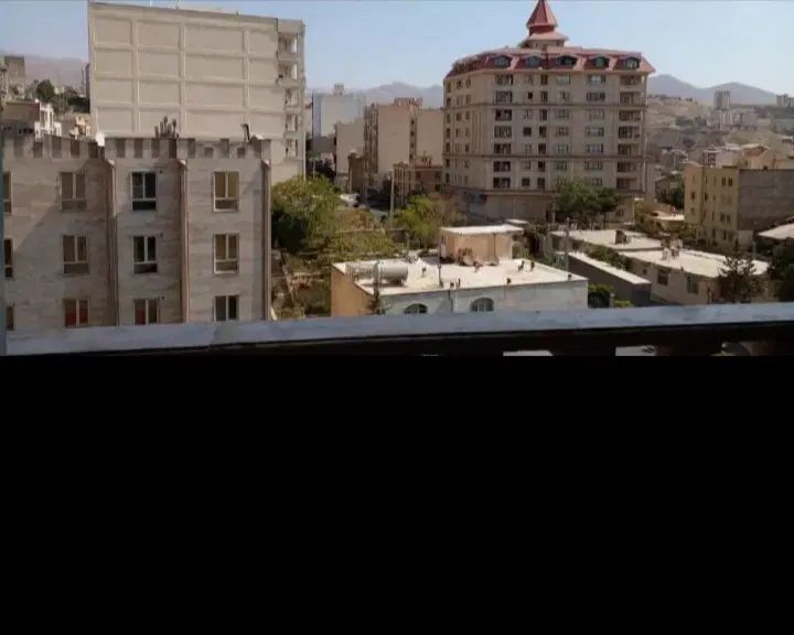 شما دعوتید به آرامش در آپارتمانهای نوساز رودهن|اجارهٔ آپارتمان|رودهن, |دیوار