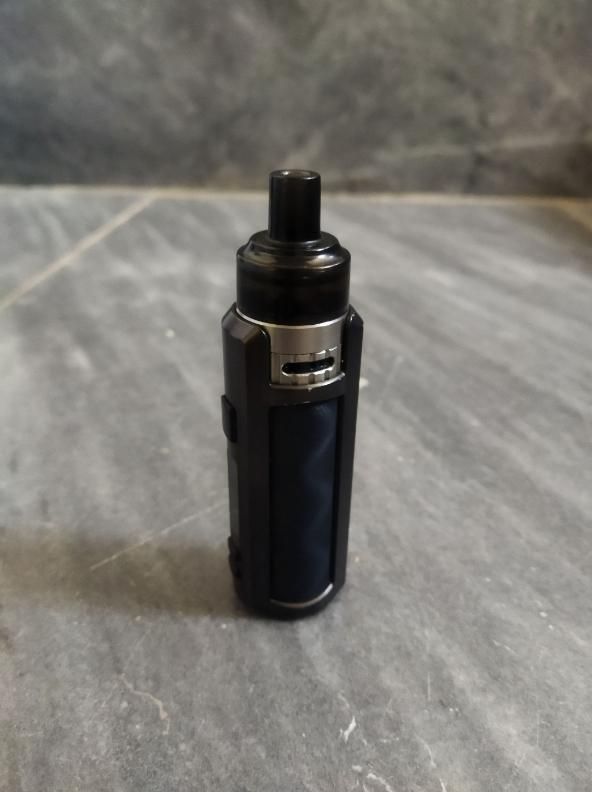 ویپ پاد|زیورآلات و اکسسوری|اصفهان, برازنده|دیوار