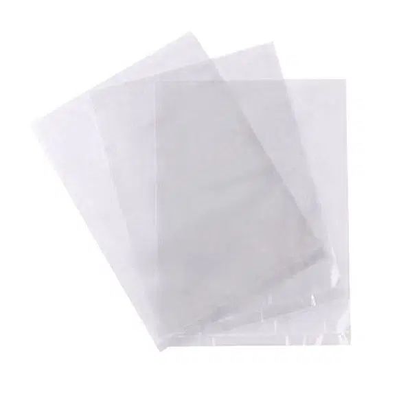 سلفون ساده 60*80 و 50*45 و 70*45 25 کیلویی|ظروف نگهدارنده، پلاستیکی، یک‌بارمصرف|تهران, آرژانتین|دیوار