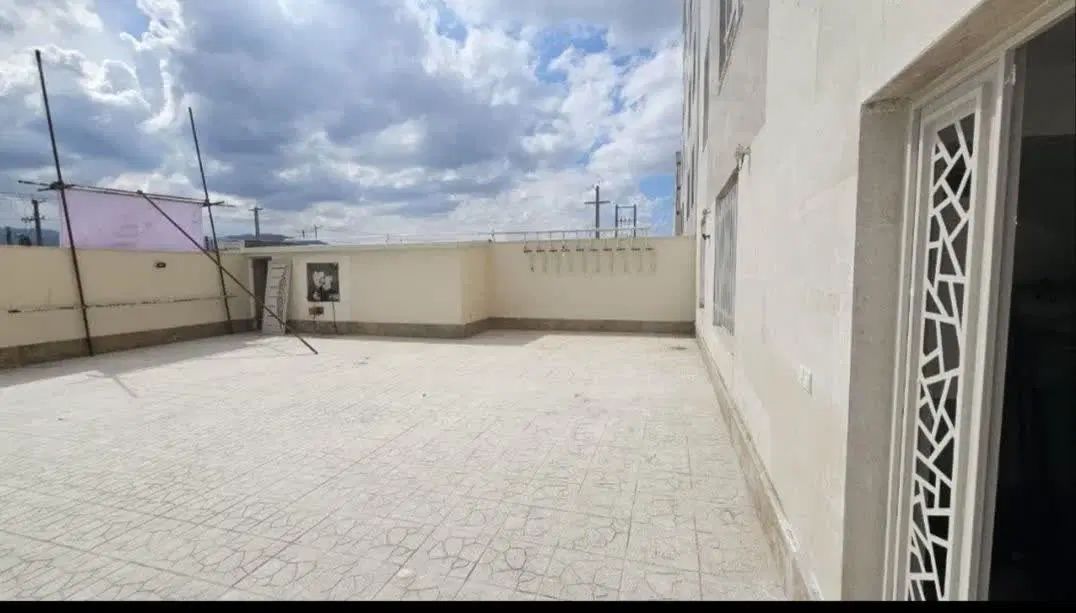 تصویر 4