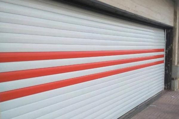 کرکره برقی و جک پارکینیگی|خدمات پیشه و مهارت|ورامین, ورامین|دیوار