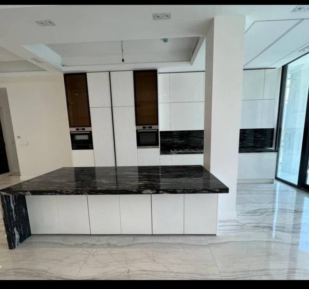 ۲۵۰متر الهیه/تکواحدی/دونبش/پنجره کف تا سقف/غرق نور|فروش آپارتمان|مشهد, الهیه|دیوار