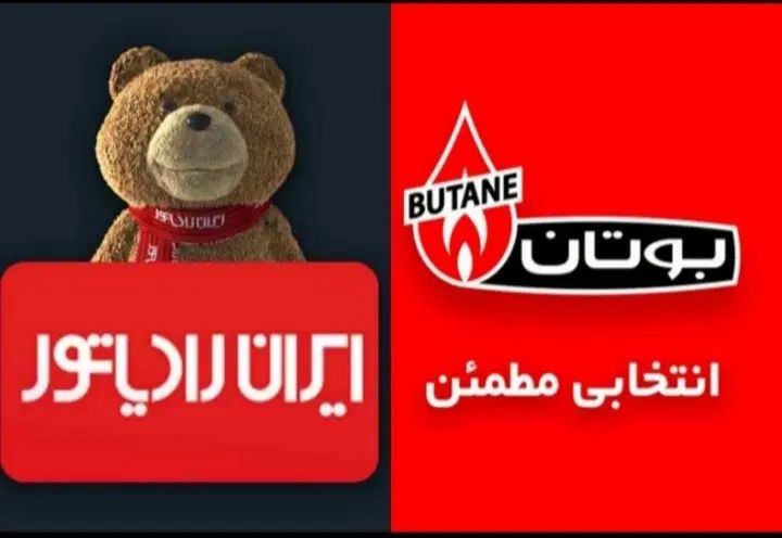 تعمیر پکیج تعمیر کار پکیج ایران رادیاتور و بوتان|آبگرمکن، پکیج، شوفاژ|تهران, تهرانپارس غربی|دیوار