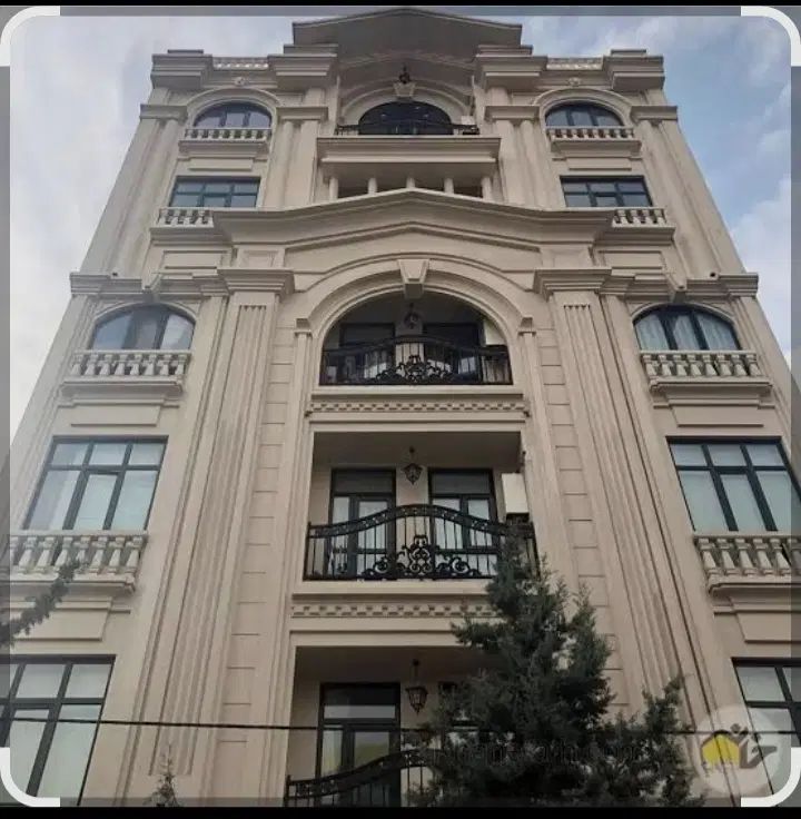 پیش فروش پروژه لوکس صدرا،المپیک منطقه ۲۲|پیش‌فروش املاک|تهران, ورزشگاه آزادی|دیوار