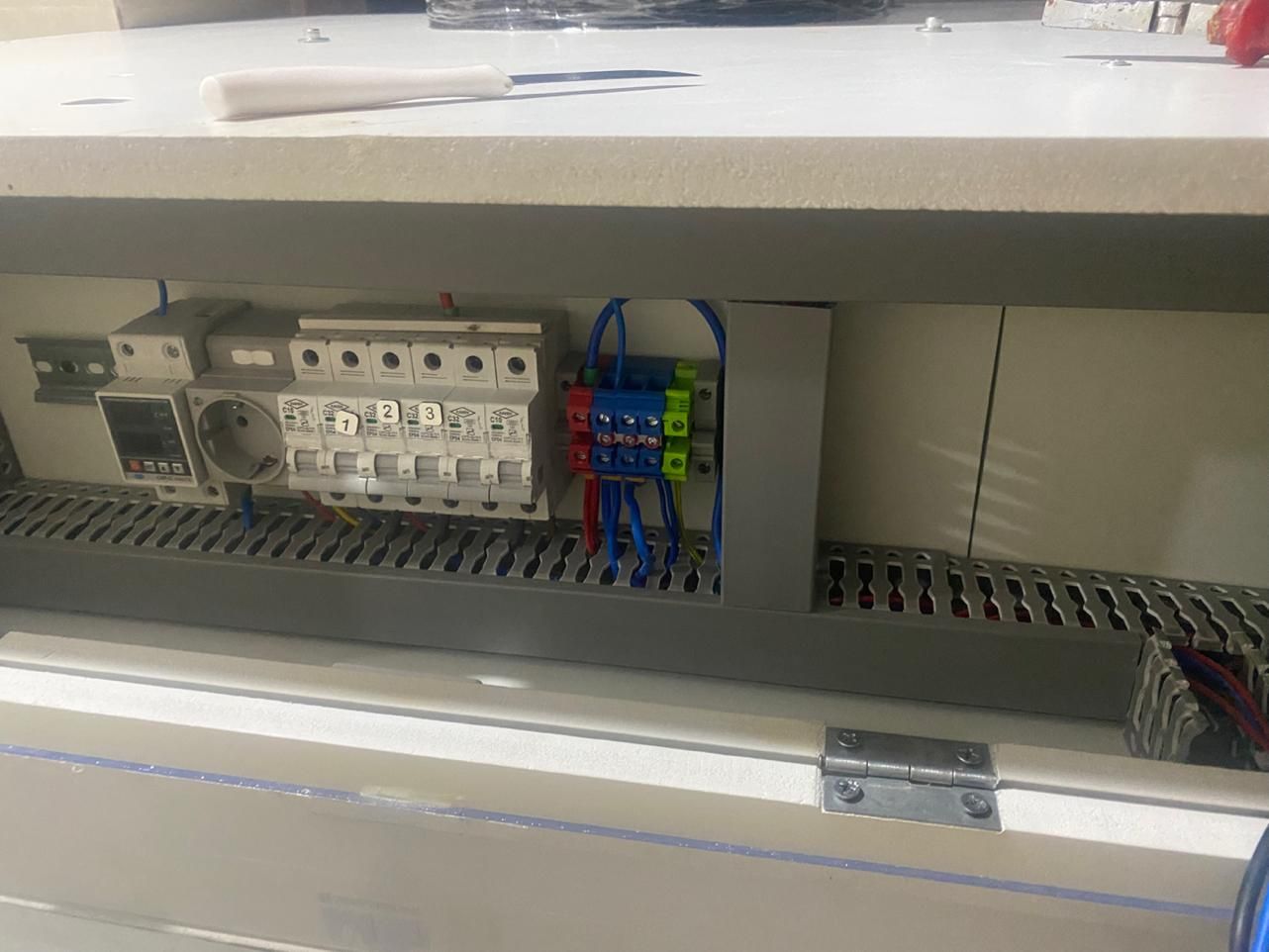 مشاوره،نصب فارم ماینر|خدمات رایانه‌ای و موبایل|شیراز, اصلاح‌نژاد|دیوار