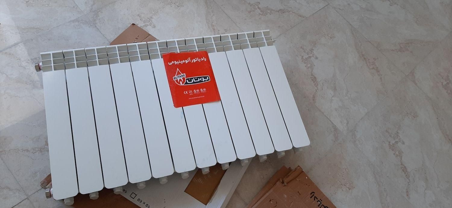 نصب تعمیر پکیج لباسشویی لوله کشی شیرالات تصفیه پمپ|خدمات پیشه و مهارت|رشت, جهاد|دیوار