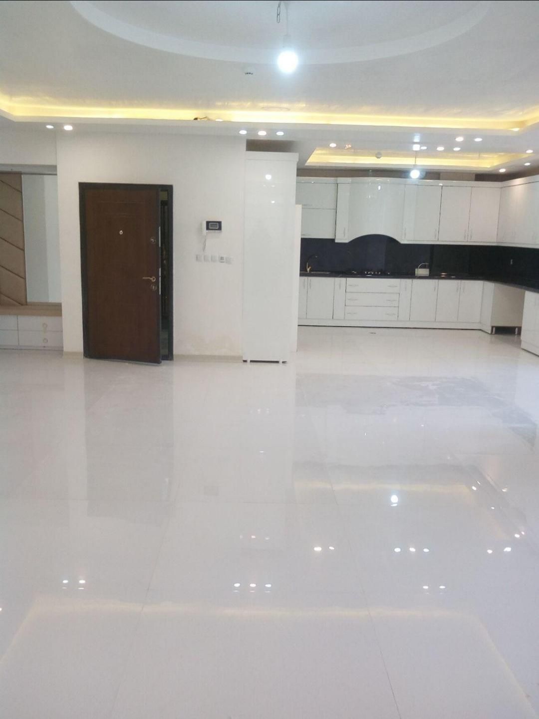 نـظافت و خدمات (پـارسـا)|خدمات نظافت|نیشابور, فردوسی جنوبی|دیوار