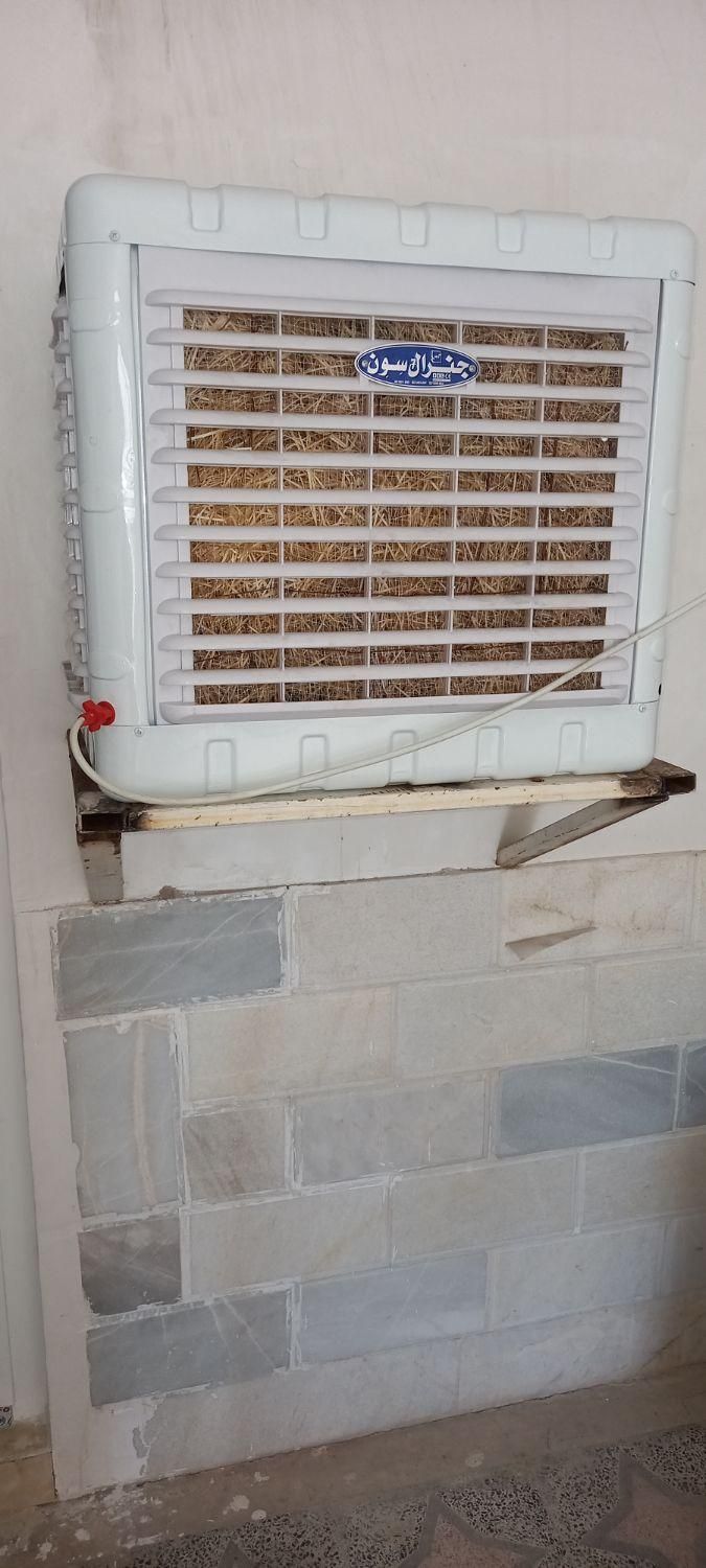 اجاره اتاق وسویت|اجارهٔ کوتاه‌مدت آپارتمان و سوئیت|سیرجان, |دیوار