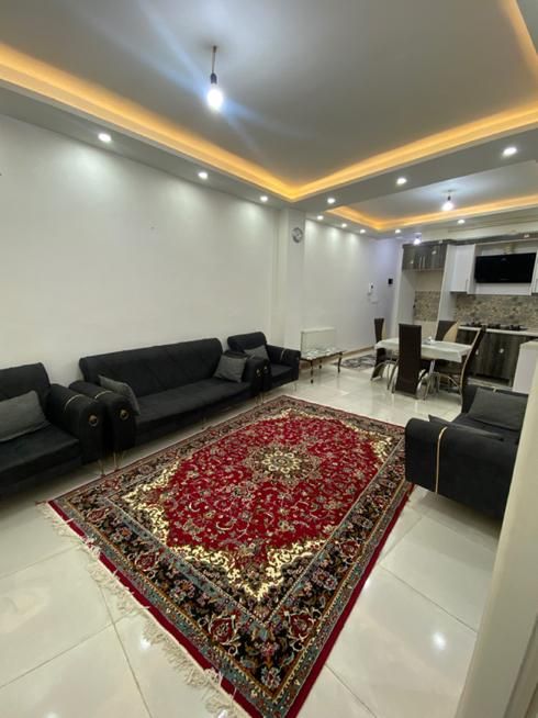 اجاره روزانه سوییت راه جدا|اجارهٔ کوتاهمدت آپارتمان و سوئیت|لنگرود, |دیوار