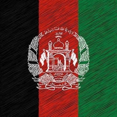 اخذ ویزای ترکیه برای اتباع افغانستان|تور و چارتر|تهران, صادقیه|دیوار