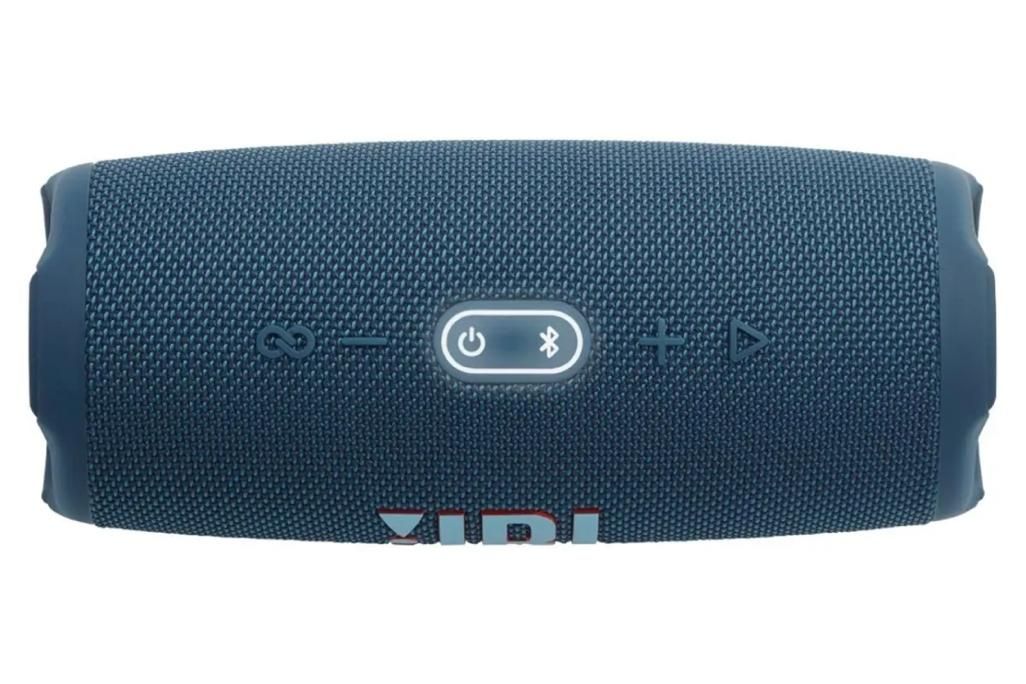 Speaker JBL CHARGE 5 اسپیکر جی بی ال|سیستم صوتی خانگی|تهران, کوی فردوس|دیوار