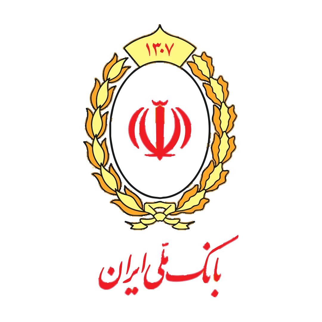 وام 700میلیونی اعتبار ملی همراه ضامن|خدمات مالی، حسابداری، بیمه|تهران, ارم|دیوار