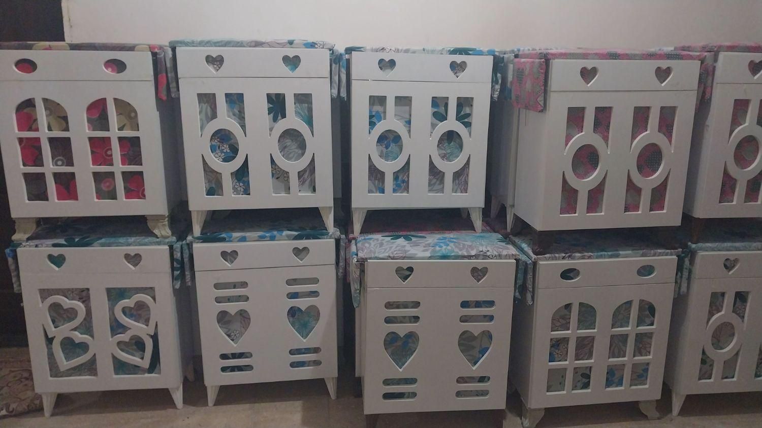 میزاتو|اتو و لوازم اتو|اردبیل, |دیوار