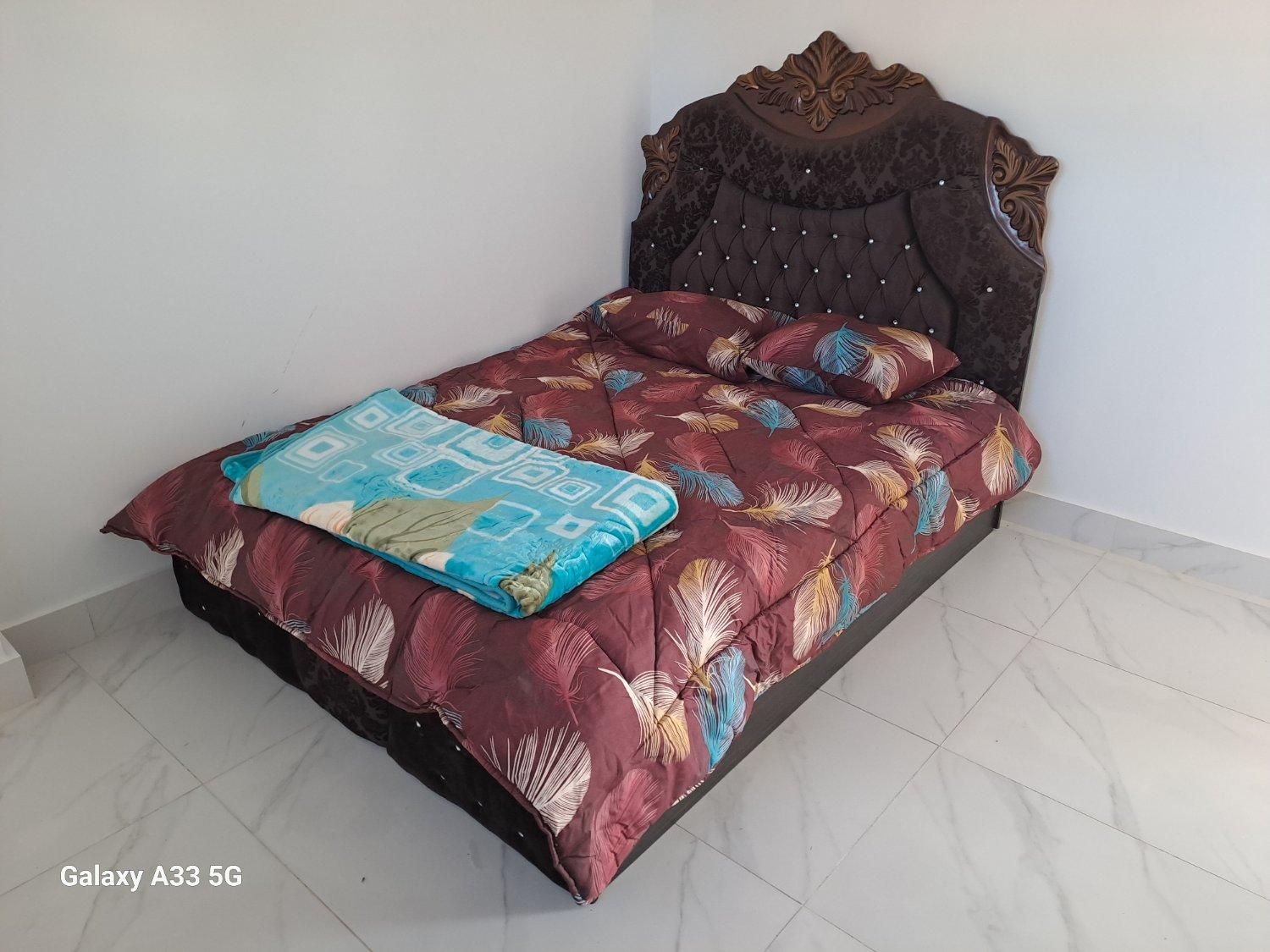 اجاره خانه ساحلی|اجارهٔ کوتاهمدت آپارتمان و سوئیت|فریدونکنار, |دیوار