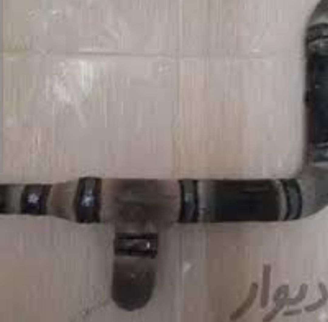 جوشکار سیار،لوله کش گاز حرفه ای،آبگرمکن،خورده کاری|خدمات پیشه و مهارت|مشهد, کوشش|دیوار