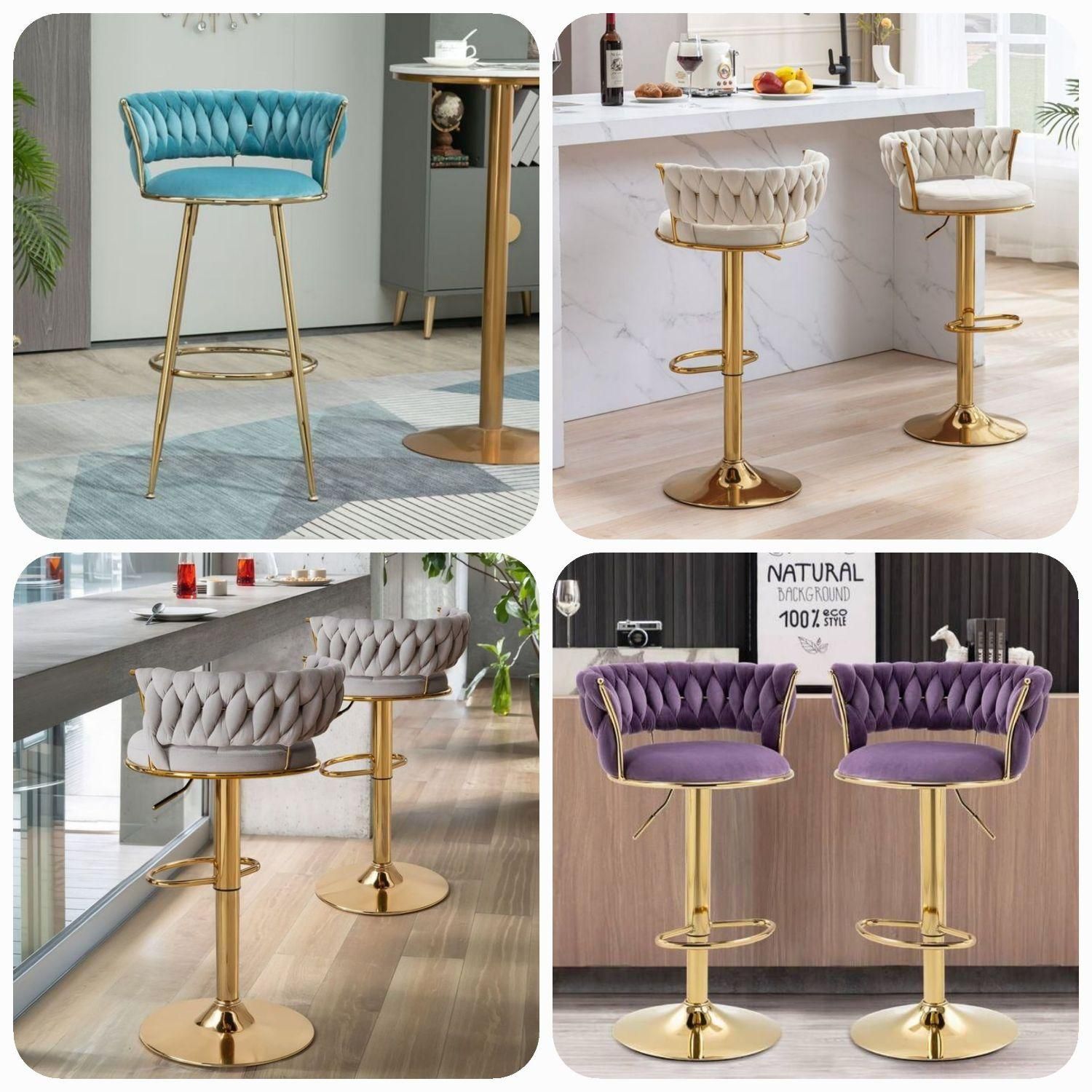 صندلی اپن،غذاخوری،جزیره،کانتر،تولید کننده|میز و صندلی غذاخوری|ارومیه, |دیوار