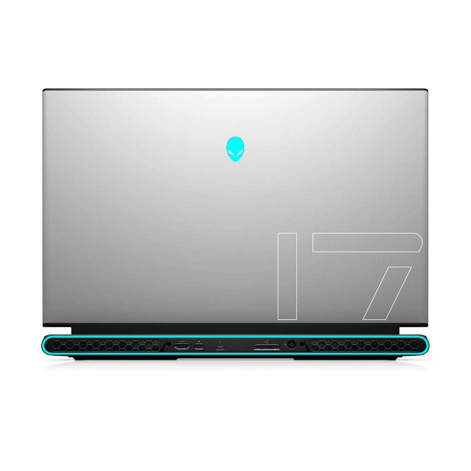 Alienware Laptop  Gaming|رایانه همراه|تهران, پاسداران|دیوار