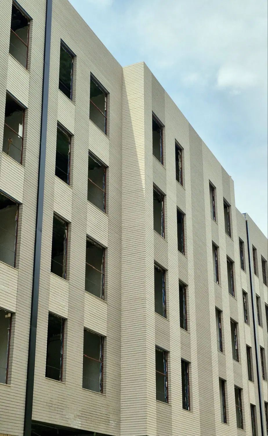 تصویر 6