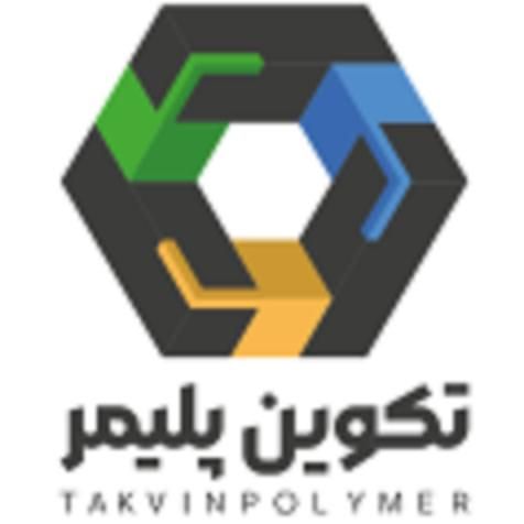 کارگر ایرانی آقا جهت تفکیک در شهرک صنعتی شمس آباد|استخدام صنعتی، فنی، مهندسی|ری, |دیوار