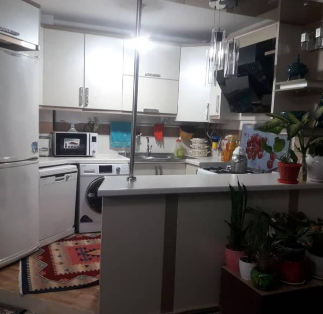 مسکن مهرفرون آباد|فروش آپارتمان|خاوران, |دیوار