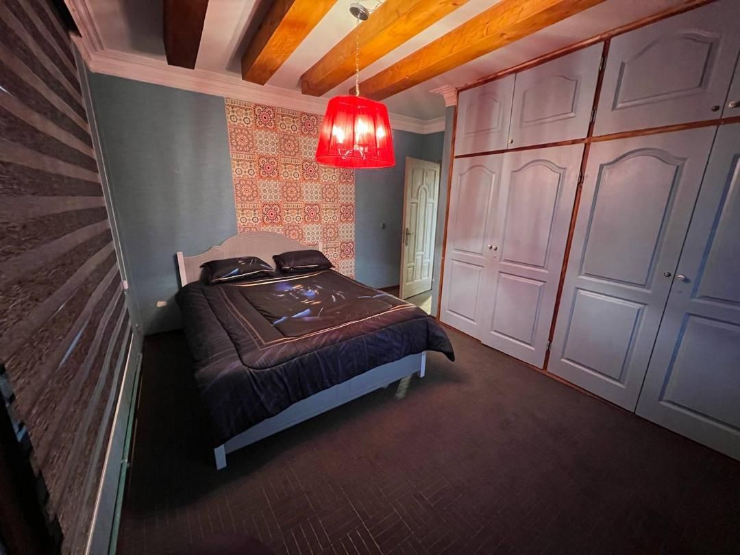 اجاره روزانه سوییتی ویو شیشه ایی کردان شمالی|اجارهٔ کوتاهمدت آپارتمان و سوئیت|کرج, برغان|دیوار