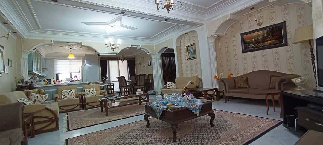 اجاره آپارتمان بلوار گیلان|اجارهٔ آپارتمان|رشت, بلوار گیلان|دیوار
