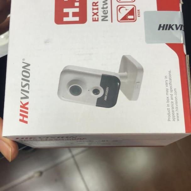 پک های حرفه ای دوربین|دوربین مداربسته|تبریز, |دیوار