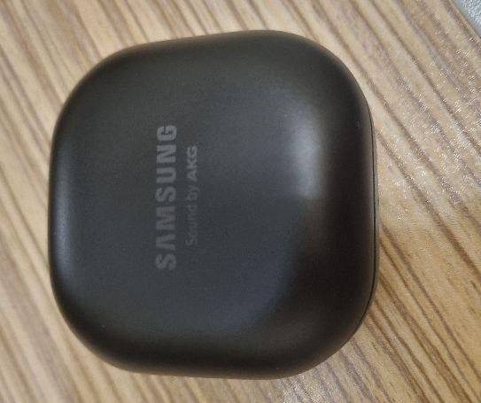 هندزفری گلکسی بادز پرو  galaxy buds pro|لوازم جانبی موبایل و تبلت|تهران, سهروردی|دیوار