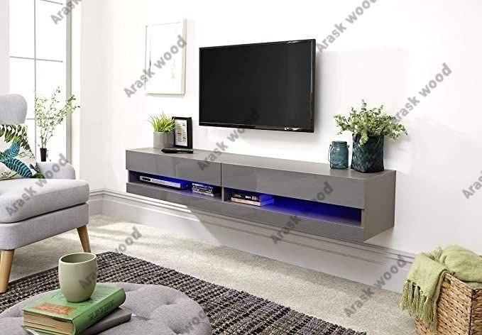 میزتلویزیون تی وی باکس tv|میز تلویزیون|تهران, یافت آباد جنوبی|دیوار