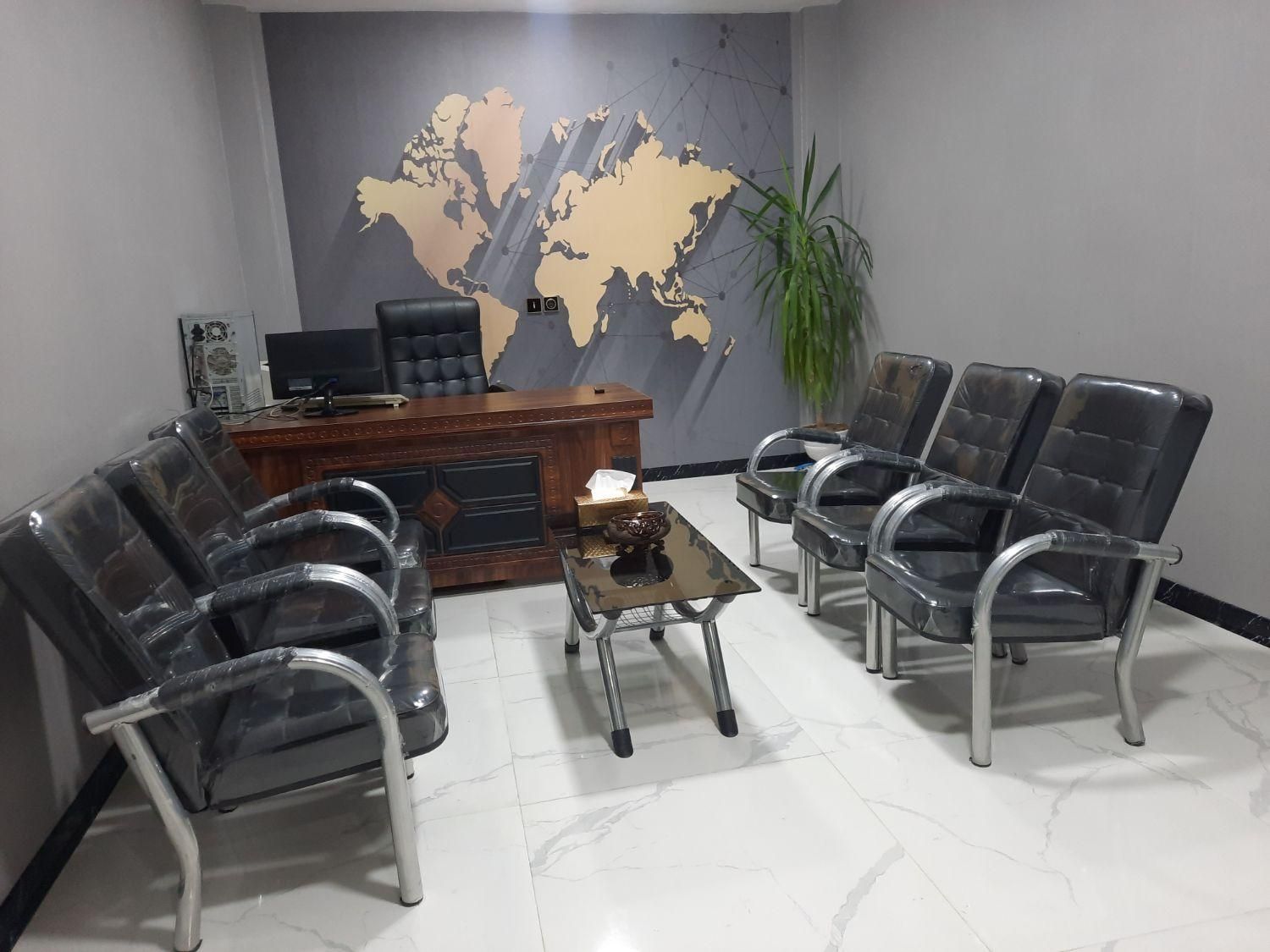 مشاور املاک کیان|اجارهٔ خانه و ویلا|لردگان, |دیوار