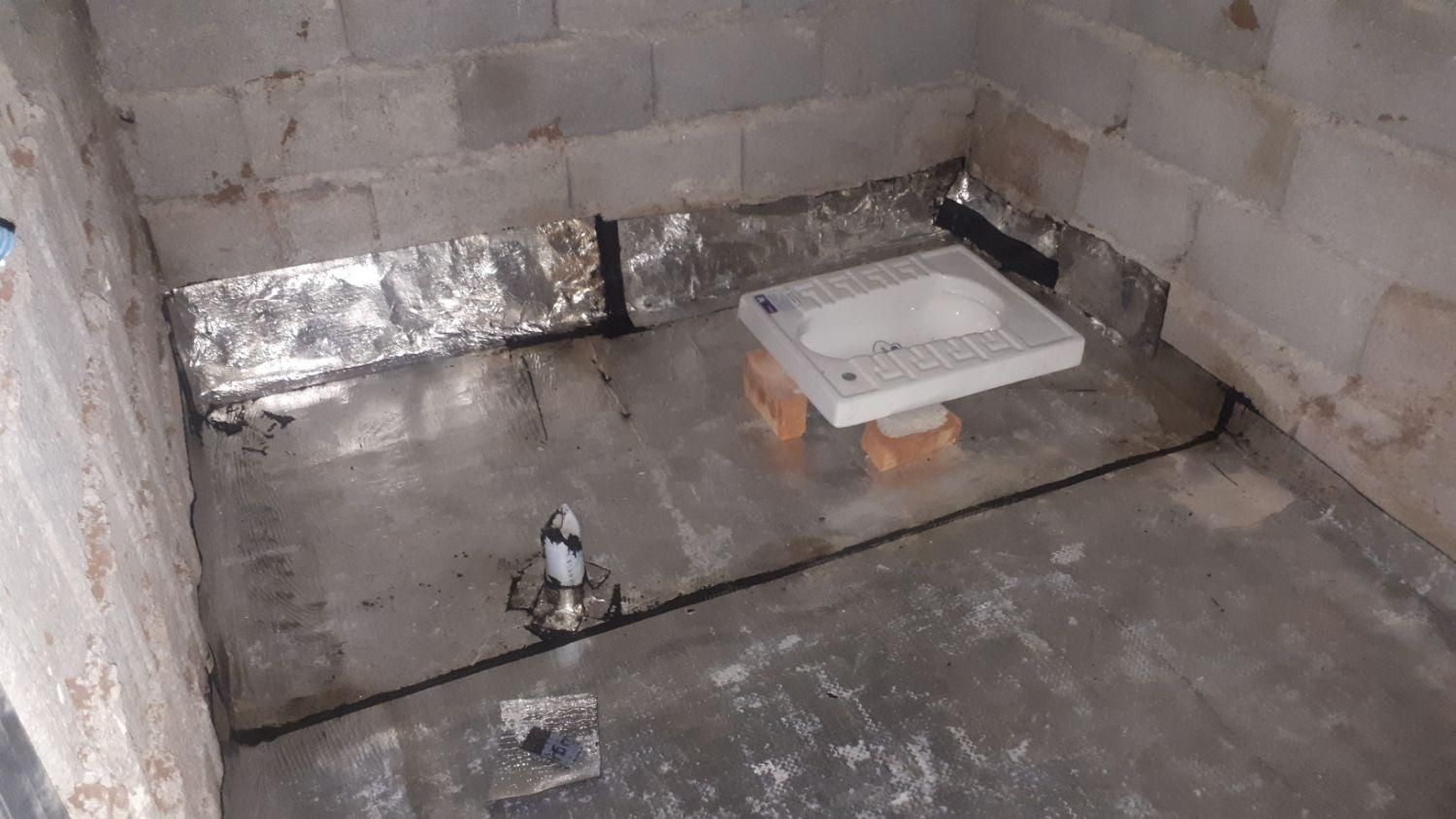 خدمات جامع تعمیرات لولهکشی و آبگرمکن|خدمات پیشه و مهارت|اردبیل, |دیوار