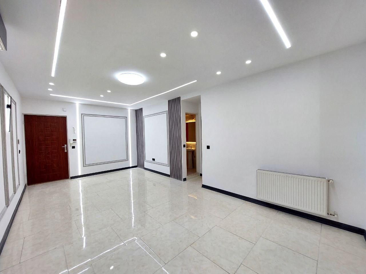 بازار بورس سرمایه گذاری ایران+سنددار|فروش آپارتمان|تهران, وردآورد|دیوار