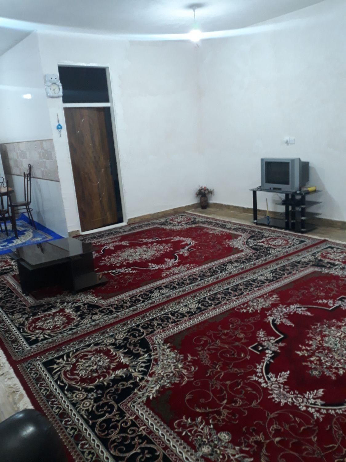 اجاره روزانه/هفتگی/ماهانه ‌سوئیت‌در‌قلعه‌سنگی|اجارهٔ کوتاه‌مدت آپارتمان و سوئیت|خرم‌آباد, |دیوار