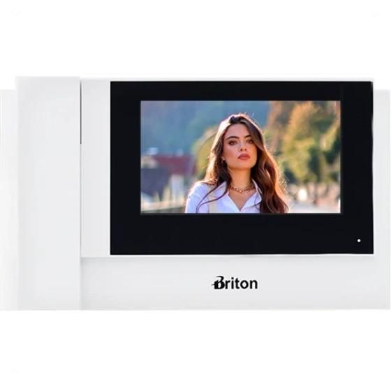 انواع آیفون تصویری و صوتی|مصالح و تجهیزات ساختمان|گلبهار, شهر جدید گلبهار|دیوار