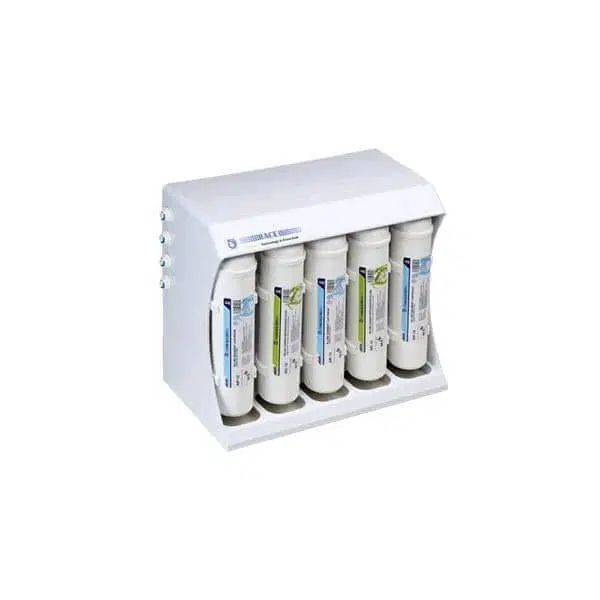 فیلتر های تصفیه آب easywell|آب‌سردکن و تصفیه آب|اصفهان, بهارستان|دیوار