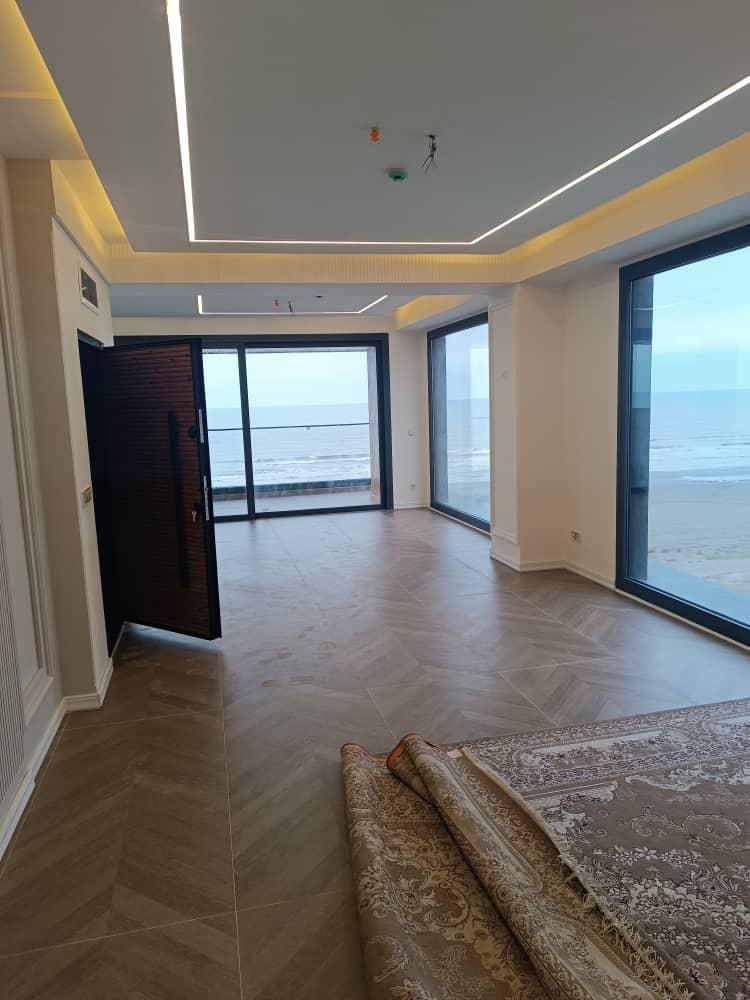 رویایی در ذهن شما|اجارهٔ آپارتمان|محمودآباد, |دیوار