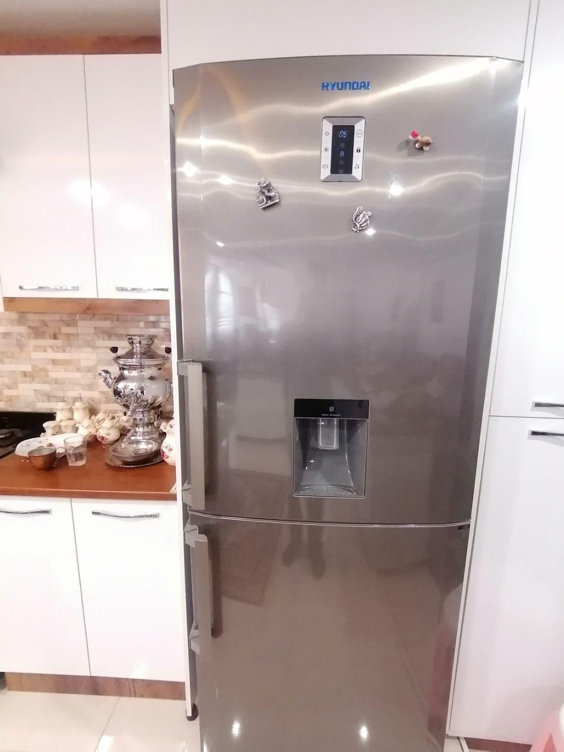 تعمیرات تخصصی لوازم خانگی و ماشین لباسشویی ضمانتی|خدمات پیشه و مهارت|بیرجند, |دیوار