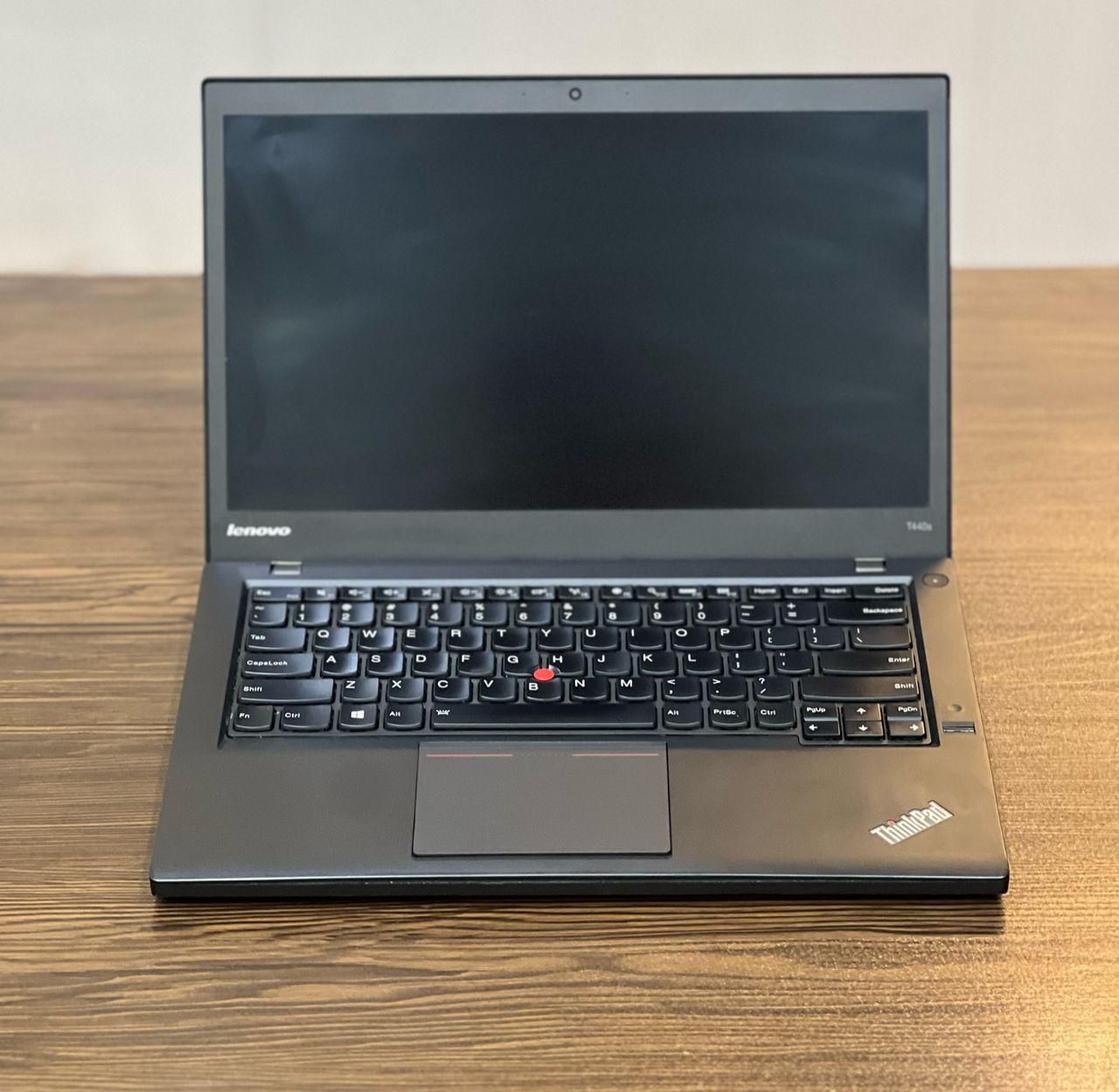 لپ تاپ لنوو t440s|رایانه همراه|سیرجان, |دیوار