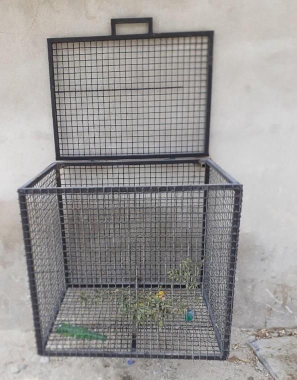 جوشکار وبرشکار سیار|خدمات پیشه و مهارت|بندر امام خمینی, |دیوار