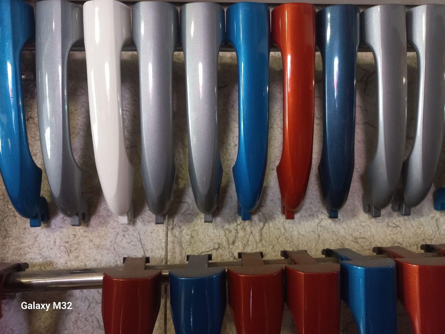 قطعات و لوازم پروتون عمده و تک|قطعات یدکی و لوازم جانبی|تهران, بازار|دیوار