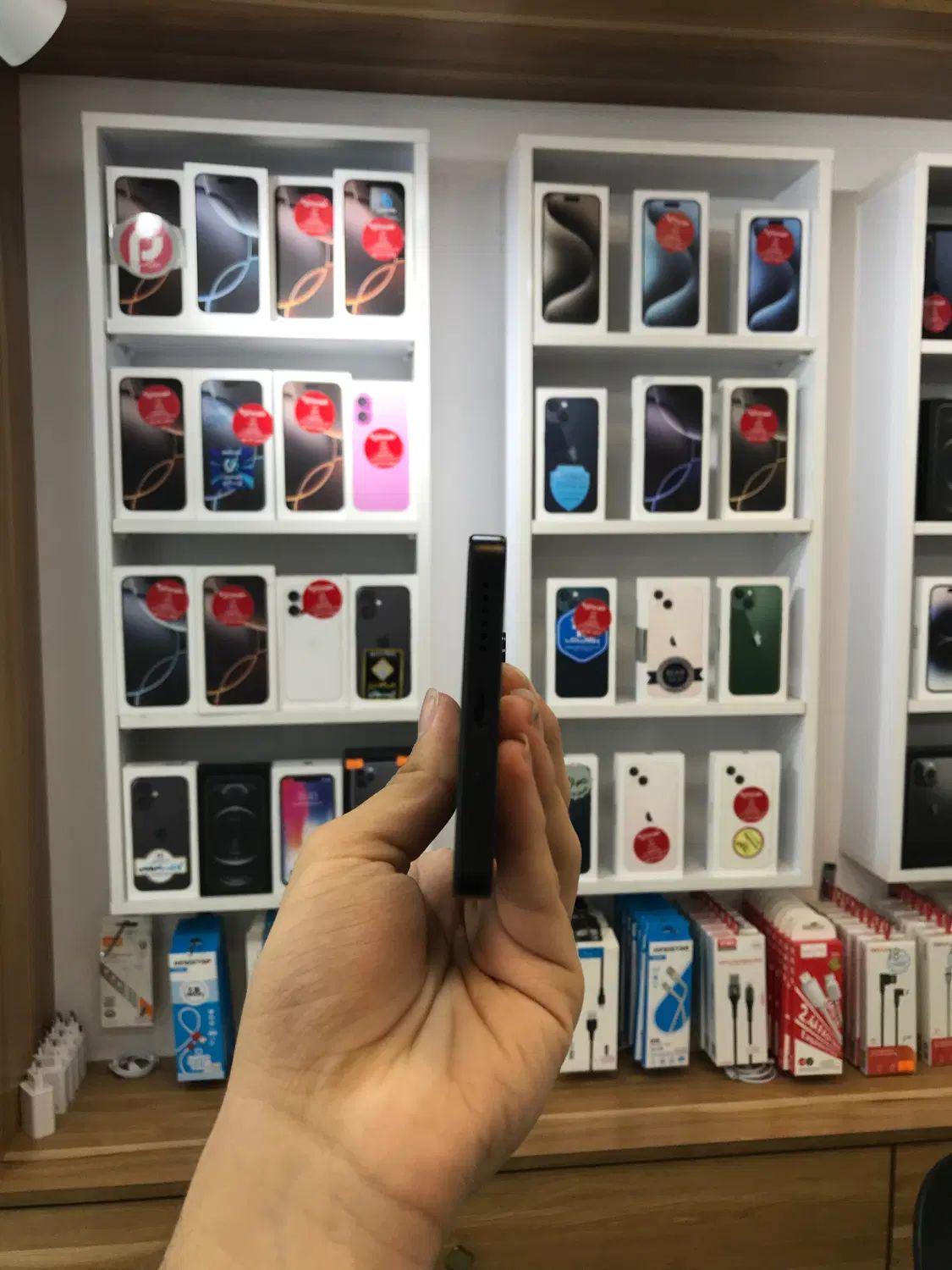 Redmi note 13 pro|موبایل|رشت, بازار|دیوار