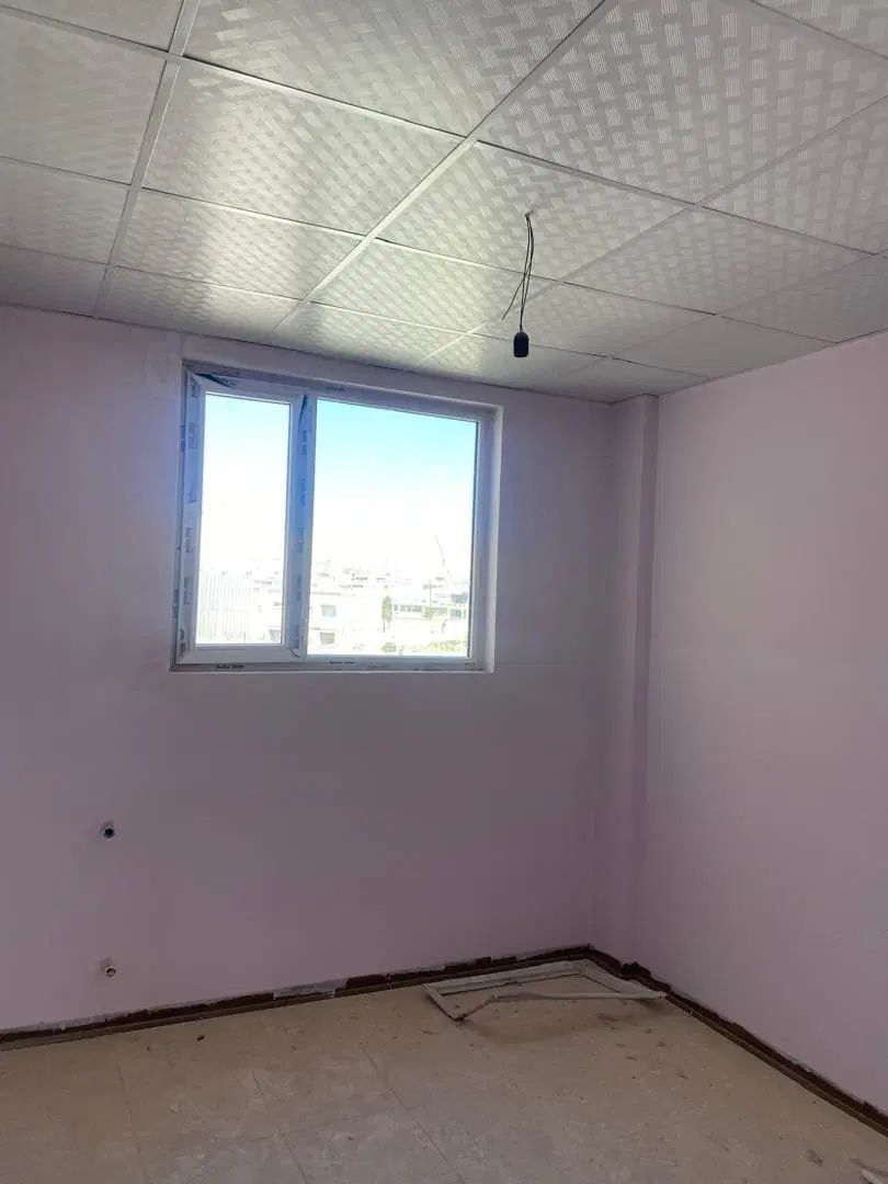فروش آپارتمان ۱۰۰ متری ۲ خوابه همکف در شهرک بزین|فروش آپارتمان|شیراز, شهرک بزین|دیوار